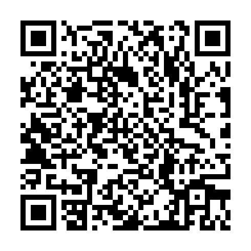 QR code for TPX 645