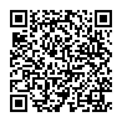 QR code for TPX 664
