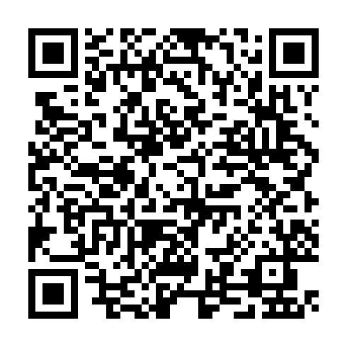 QR code for TPX 716