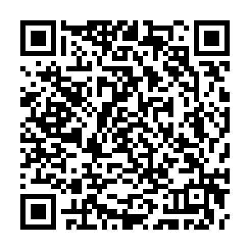 QR code for TPX 755
