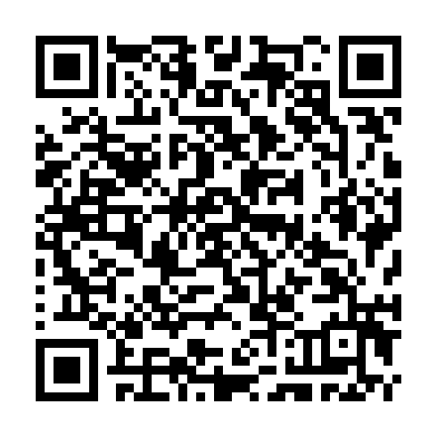 QR code for TPX 830