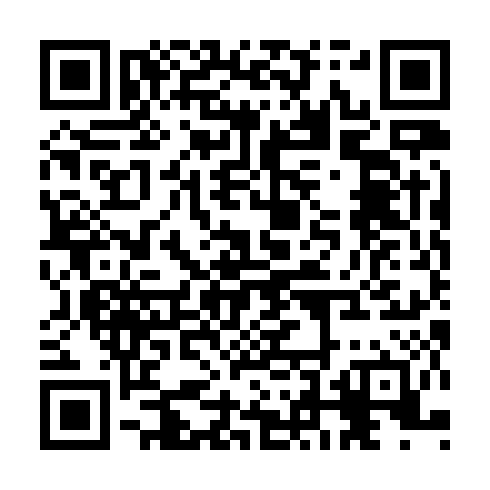 QR code for TPX 842