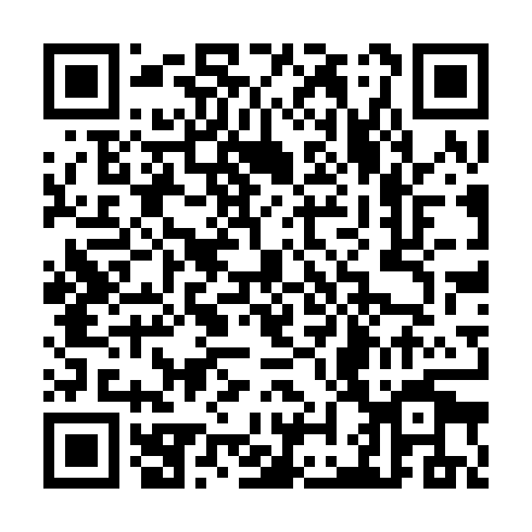 QR code for TPX 853