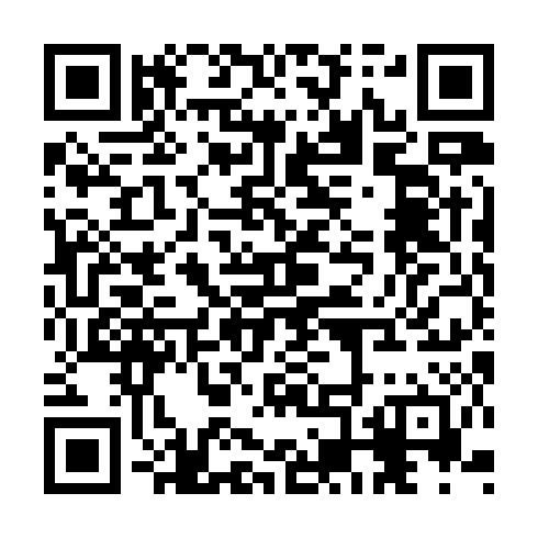 QR code for TPX 855