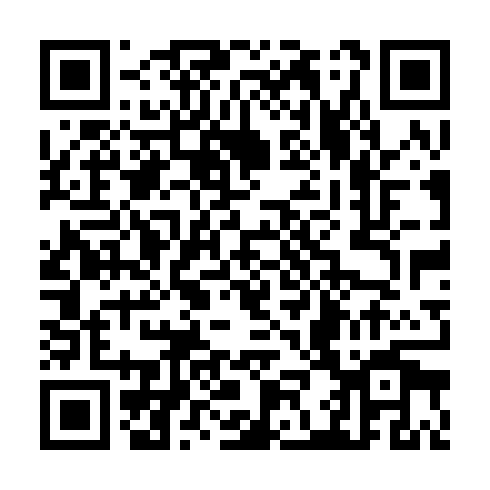 QR code for TPX 943