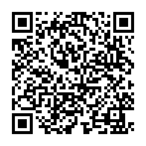 QR code for TPX 954