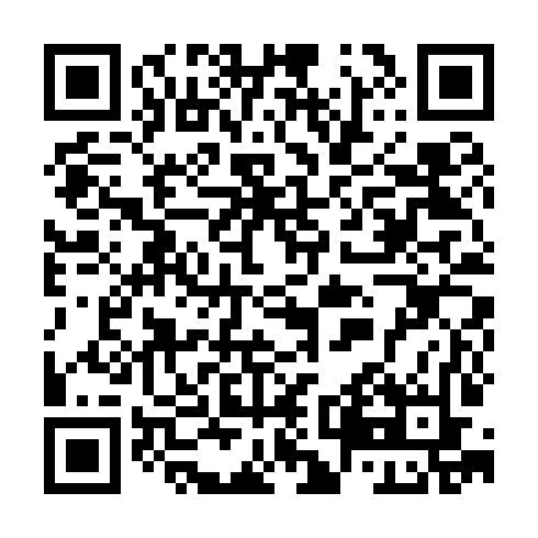 QR code for TPX 968
