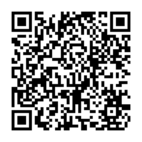 QR code for TPX218