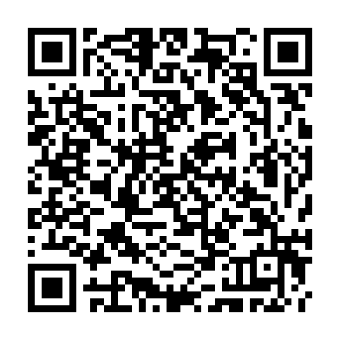 QR code for TPX283