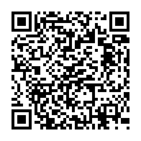 QR code for plate TPX 293