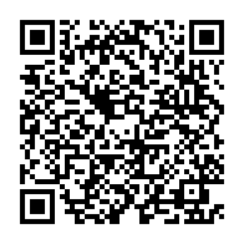 QR code for TPX327