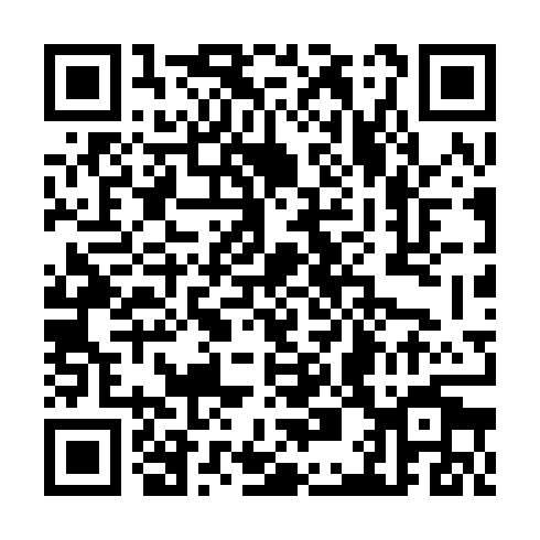 QR code for TPX386