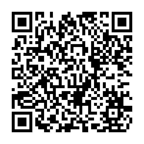 QR code for TPX412