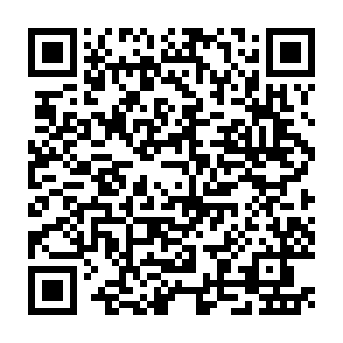 QR code for TPX431