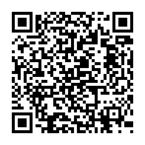 QR code for plate TPX 494
