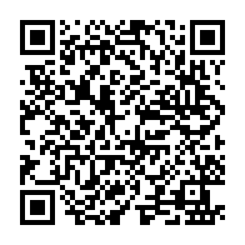 QR code for TPX571