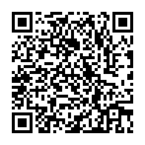 QR code for TPX666