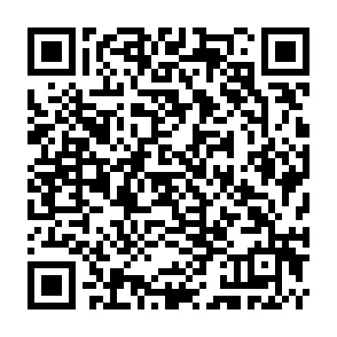 QR code for TPX820
