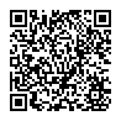 QR code for TPX876