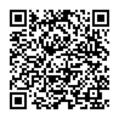 QR code for TPX915