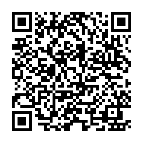 QR code for TPX939
