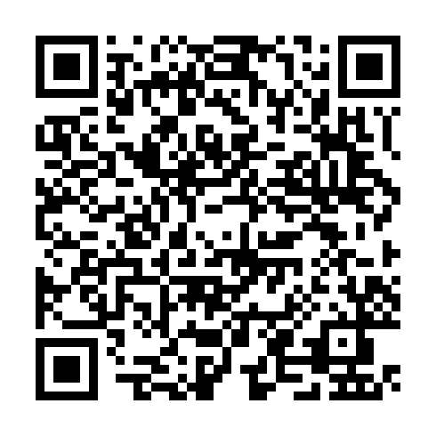 QR code for TPY 018