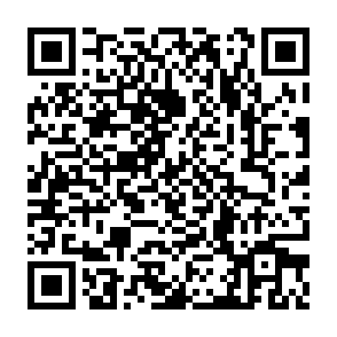 QR code for TPY 043