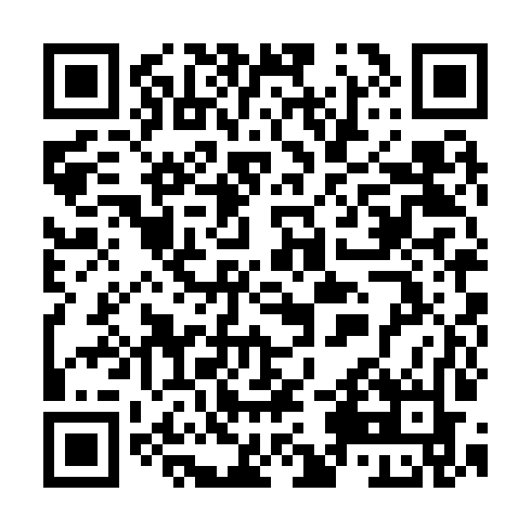 QR code for TPY 087