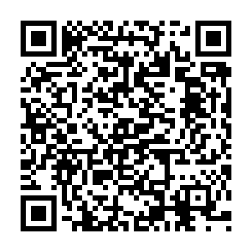 QR code for TPY 104
