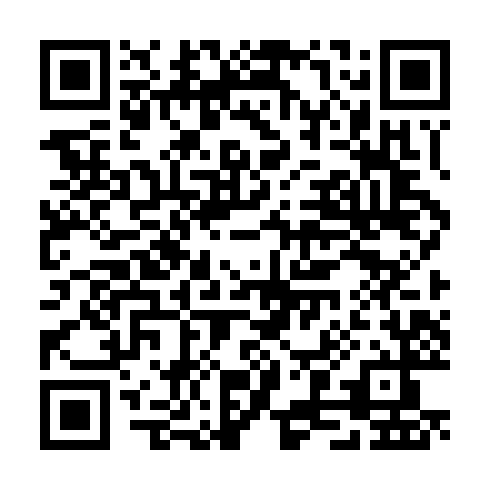 QR code for TPY 197