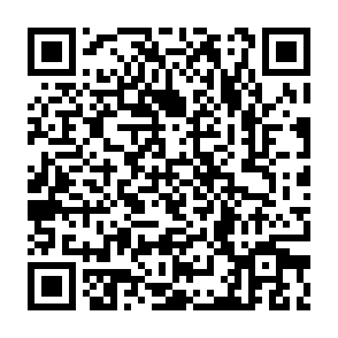 QR code for TPY 223