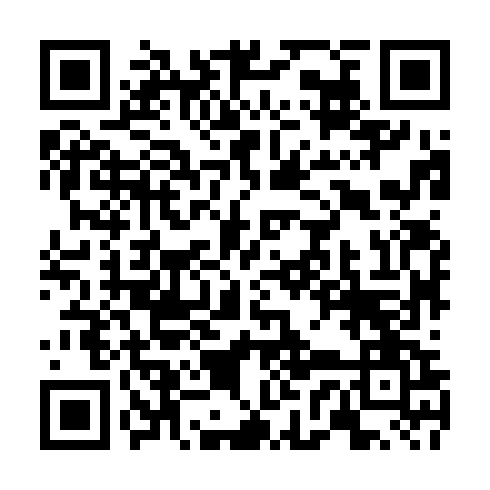 QR code for TPY 247