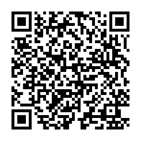 QR code for TPY 294