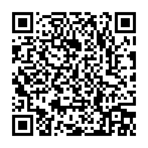 QR code for TPY 298