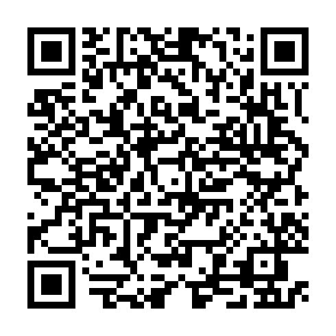 QR code for TPY 325