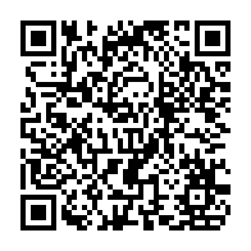 QR code for TPY 337