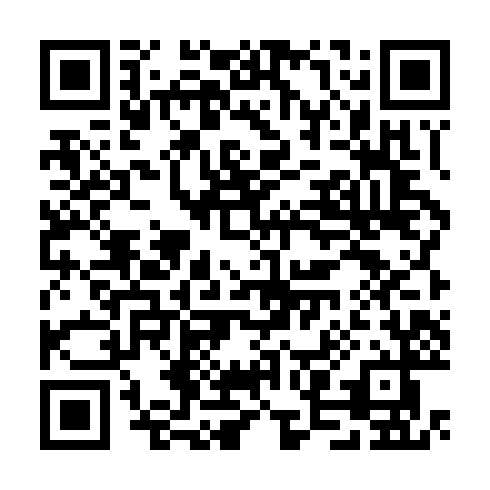 QR code for TPY 346
