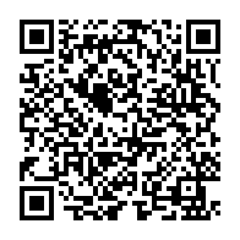 QR code for TPY 350