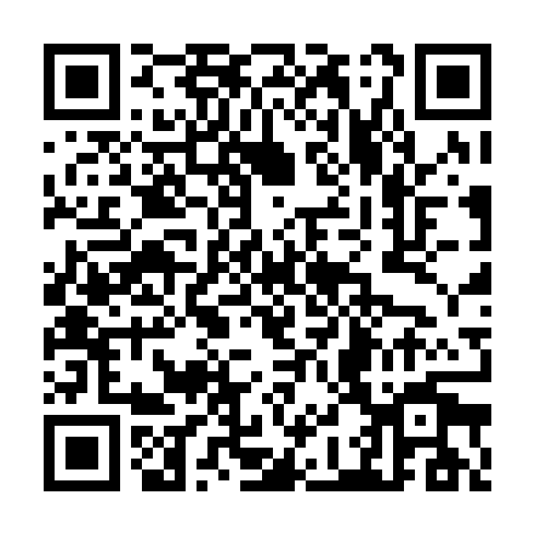 QR code for TPY 414