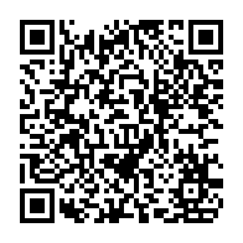 QR code for TPY 431