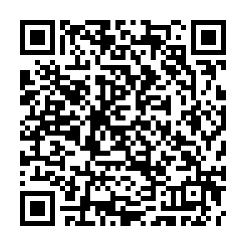 QR code for TPY 548