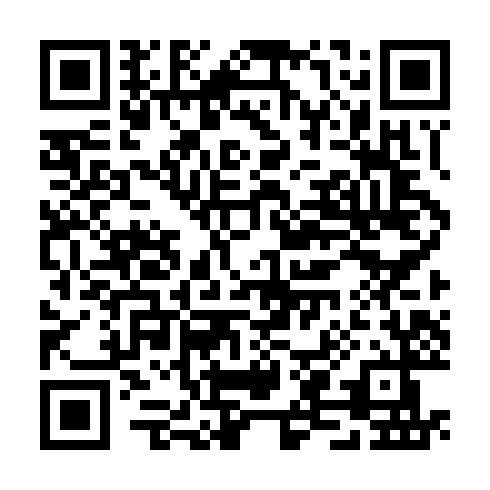 QR code for TPY 575