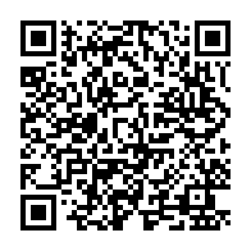 QR code for TPY 591