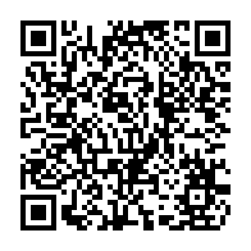 QR code for TPY 613