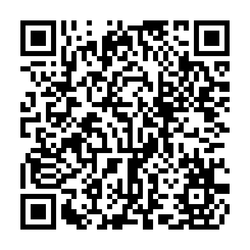 QR code for TPY 656
