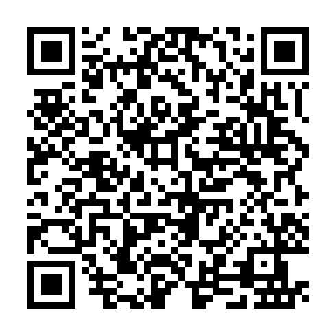 QR code for TPY 670