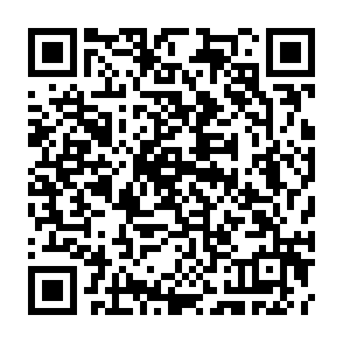 QR code for TPY 745