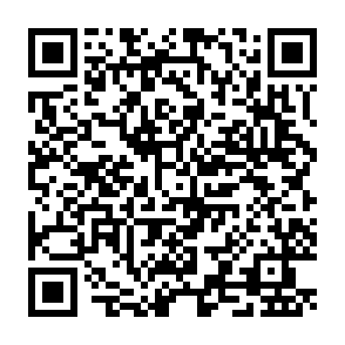QR code for TPY 792