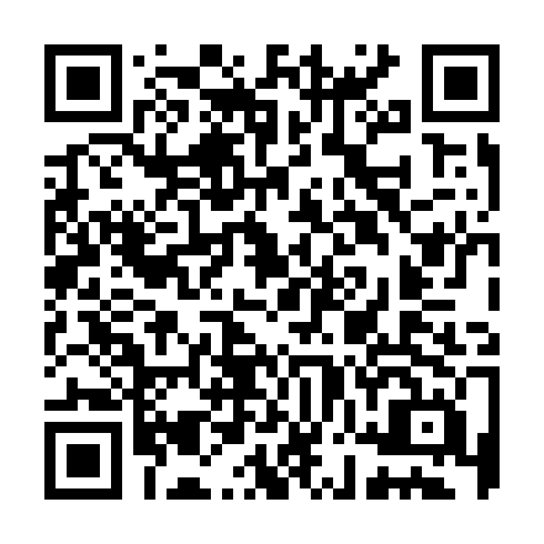 QR code for TPY 809