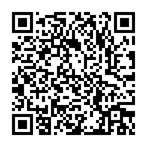 QR code for TPY 815